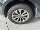 Thumbnail '8' of Audi Q5 2.0T Quattro