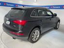 Thumbnail '6' of Audi Q5 2.0T Quattro