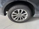 Thumbnail '10' of Audi Q5 2.0T Quattro