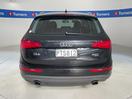 Thumbnail '5' of Audi Q5 2.0T Quattro