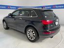 Thumbnail '4' of Audi Q5 2.0T Quattro
