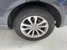 Thumbnail '9' of Audi Q5 2.0T Quattro