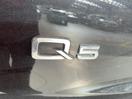 Thumbnail '35' of Audi Q5 2.0T Quattro