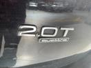 Thumbnail '36' of Audi Q5 2.0T Quattro