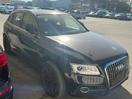 Thumbnail '1' of Audi Q5 2.0