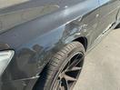 Thumbnail '3' of Audi Q5 2.0