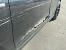Thumbnail '4' of Audi Q5 2.0