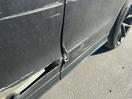 Thumbnail '5' of Audi Q5 2.0