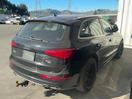 Thumbnail '7' of Audi Q5 2.0