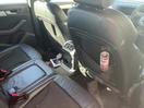 Thumbnail '10' of Audi Q5 2.0