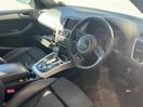 Thumbnail '13' of Audi Q5 2.0
