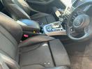 Thumbnail '14' of Audi Q5 2.0
