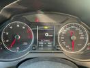 Thumbnail '16' of Audi Q5 2.0