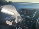 Thumbnail '18' of Audi Q5 2.0