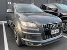 Thumbnail '1' of Audi Q7 TDI Q