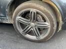 Thumbnail '7' of Audi Q7 TDI Q