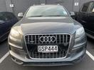 Thumbnail '2' of Audi Q7 TDI Q
