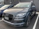 Thumbnail '3' of Audi Q7 TDI Q