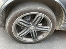 Thumbnail '8' of Audi Q7 TDI Q