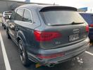 Thumbnail '4' of Audi Q7 TDI Q