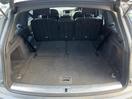 Thumbnail '12' of Audi Q7 TDI Q