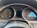 Thumbnail '19' of Audi Q7 TDI Q