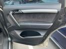 Thumbnail '17' of Audi Q7 TDI Q