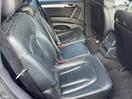 Thumbnail '18' of Audi Q7 TDI Q