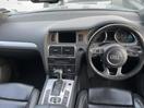 Thumbnail '15' of Audi Q7 TDI Q