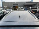 Thumbnail '21' of Audi Q7 TDI Q