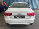 Thumbnail '4' of Audi S8 V8T Tfsi Quattro A