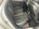 Thumbnail '13' of Audi S8 V8T Tfsi Quattro A