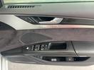Thumbnail '12' of Audi S8 V8T Tfsi Quattro A