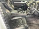 Thumbnail '8' of Audi S8 V8T Tfsi Quattro A