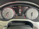 Thumbnail '9' of Audi S8 V8T Tfsi Quattro A