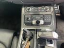 Thumbnail '11' of Audi S8 V8T Tfsi Quattro A