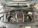 Thumbnail '7' of Audi S8 V8T Tfsi Quattro A