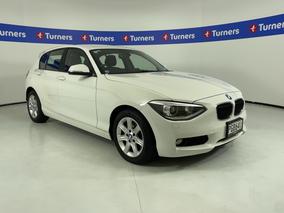 Photo '1' of BMW 1 Series