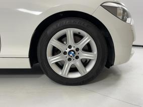 Photo '9' of BMW 1 Series