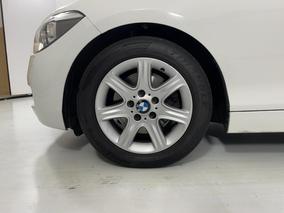 Photo '10' of BMW 1 Series