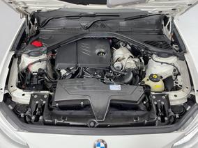 Photo '13' of BMW 1 Series