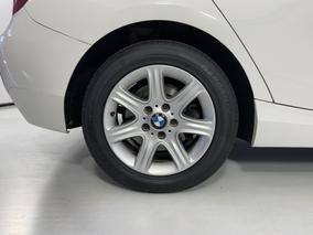 Photo '12' of BMW 1 Series