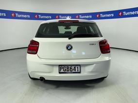 Photo '6' of BMW 1 Series