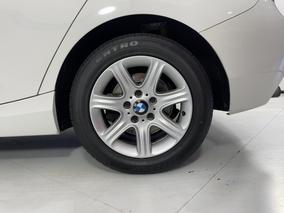 Photo '11' of BMW 1 Series