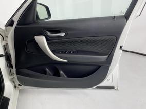 Photo '15' of BMW 1 Series