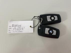 Photo '22' of BMW 1 Series
