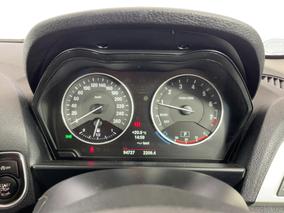 Photo '21' of BMW 1 Series