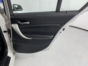 Photo '19' of BMW 1 Series