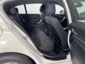 Photo '20' of BMW 1 Series