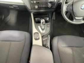 Photo '18' of BMW 1 Series